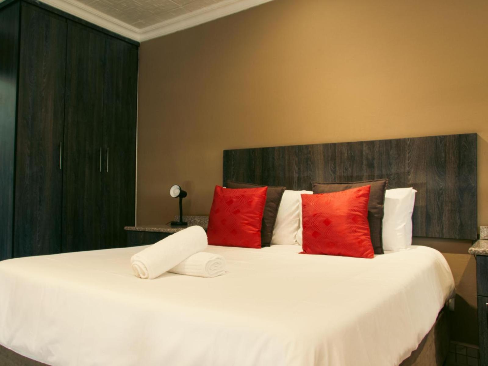 Palm Inn Guesthouse Onverwacht Room photo